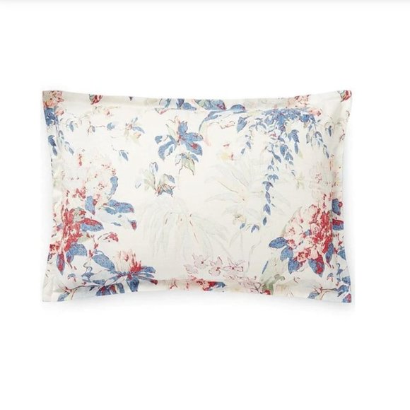 Ralph Lauren Bedding Ralph Lauren Veronique Collection Estelle